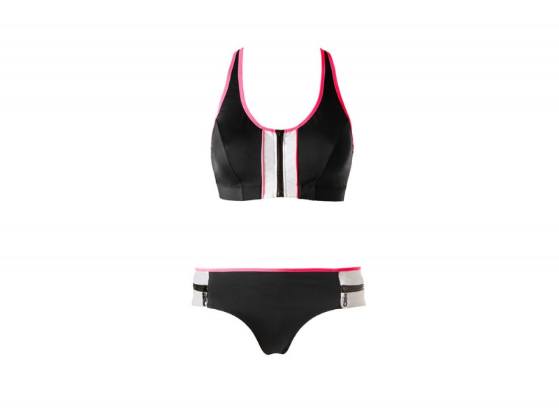 bikini sportivo calzedonia