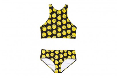 bikini-stampa-cartoon-slip