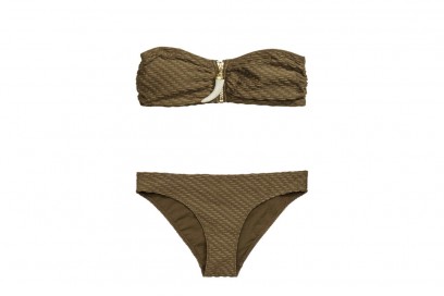 bikini-verde-oliva-con-corno-slip