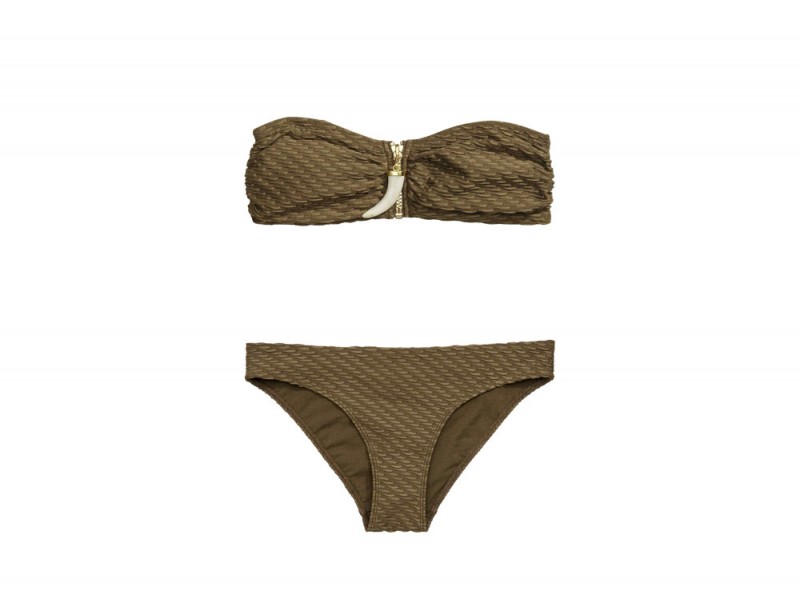 bikini-verde-oliva-con-corno-slip