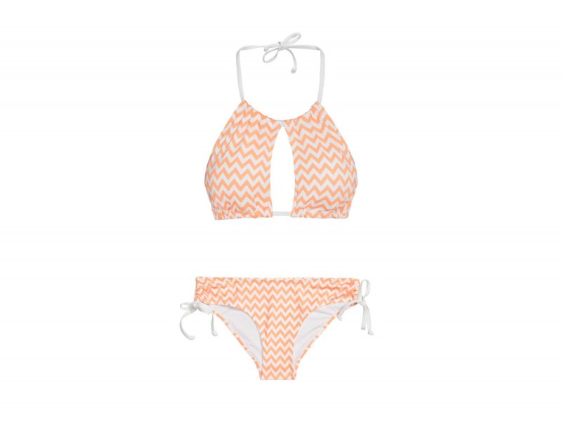 bikini-zig-zag-slip