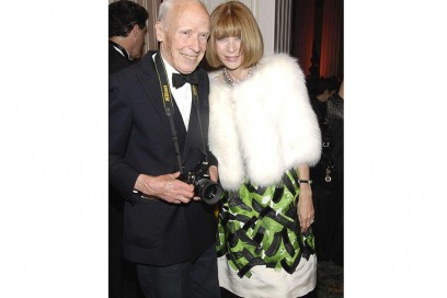 bill-cunningham-e-anna-wintour-olycom