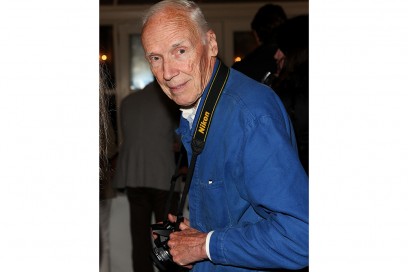 bill-cunningham-fotografo-getty