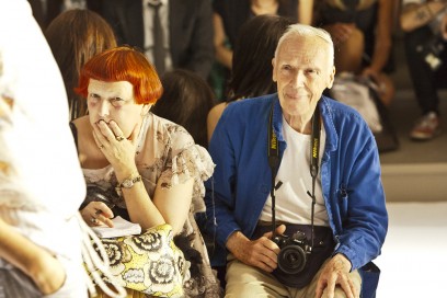 bill-cunningham-front-row-getty