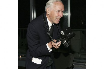 bill-cunningham-getty