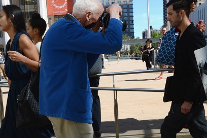 bill-cunningham-street-getty2