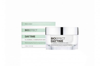 bioeffect-daytime-for-normal-combination-skin