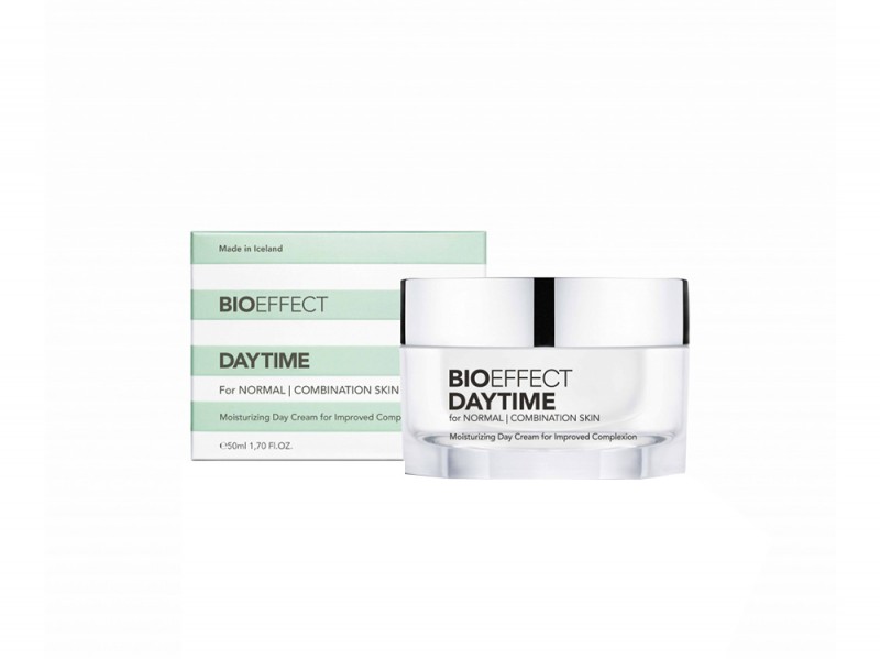 bioeffect-daytime-for-normal-combination-skin