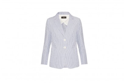 blazer-weekend-max-mara