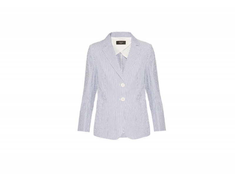 blazer-weekend-max-mara
