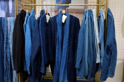 bleu-de-cocagne-pitti-2016