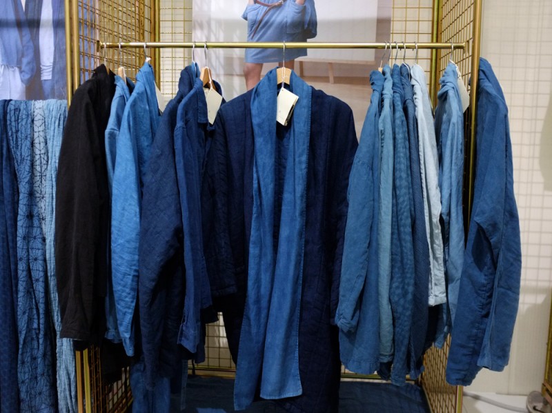 bleu-de-cocagne-pitti-2016