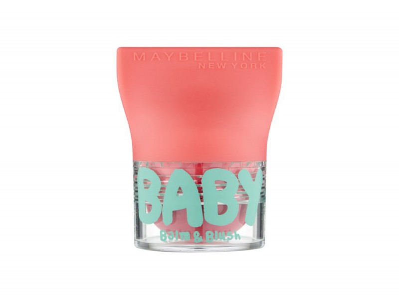 blus-balm-multiuso-maybelline