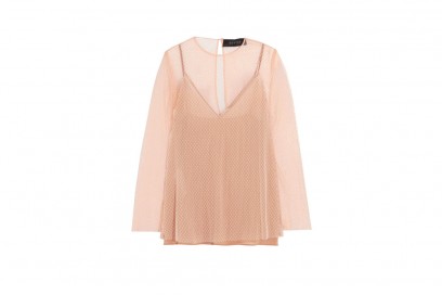 blusa-di-chiffon-gucci