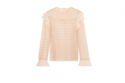 blusa-philosophy-di-lorenzo-serafini