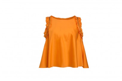 blusa-tara-jarmon