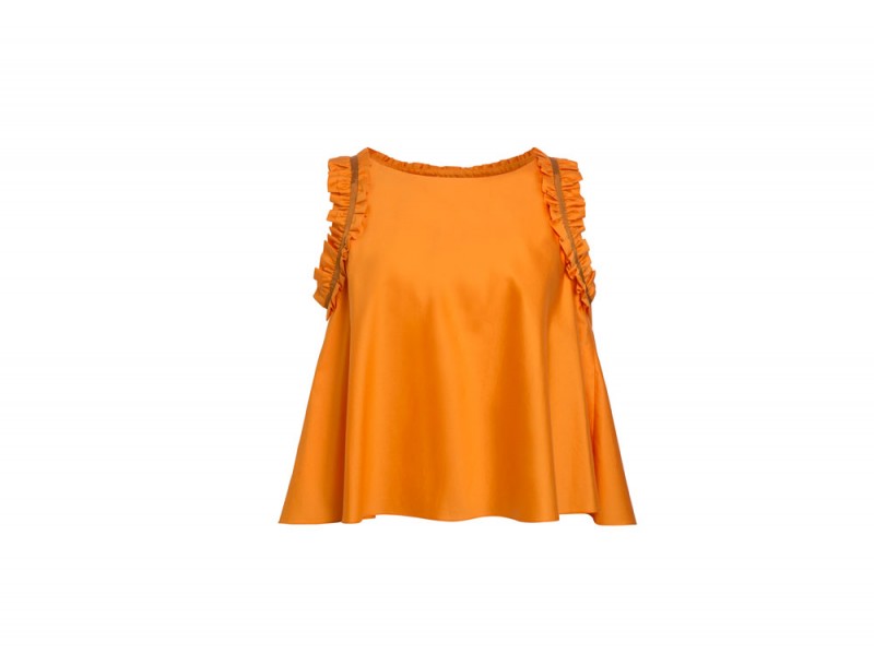 blusa-tara-jarmon