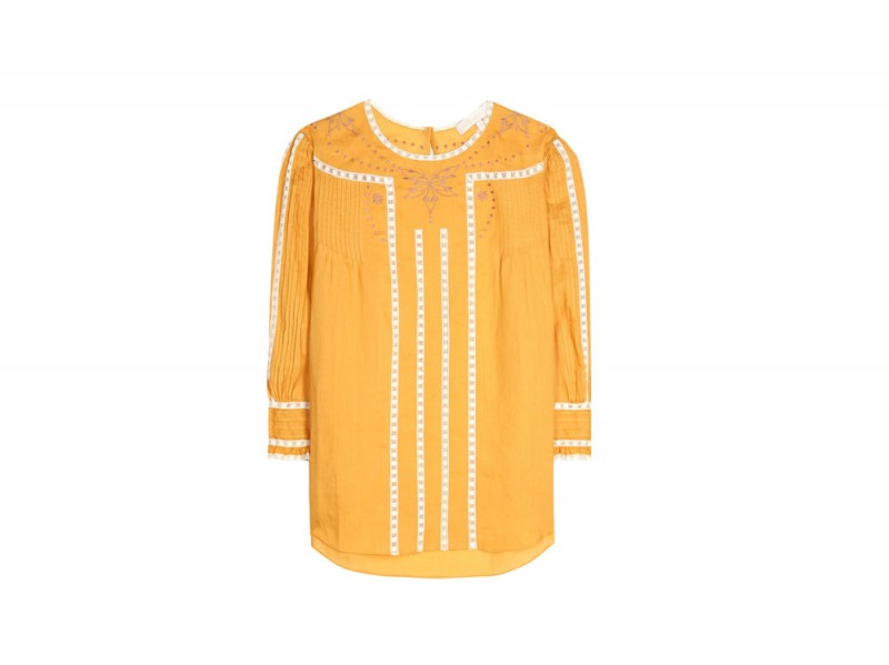 blusa-vanessa-bruno-