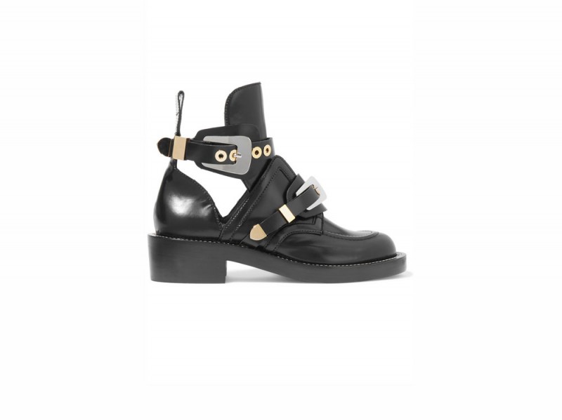 boots-balenciaga