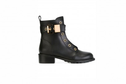 boots-giuseppe-zanotti