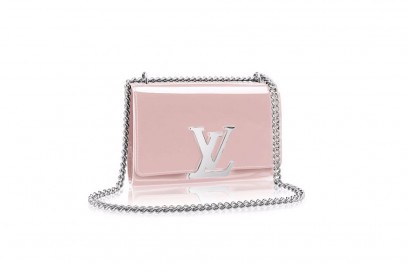 borsa-Chain-Louise-louis-vuitton