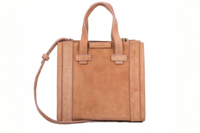 borsa-avril-bag-antico