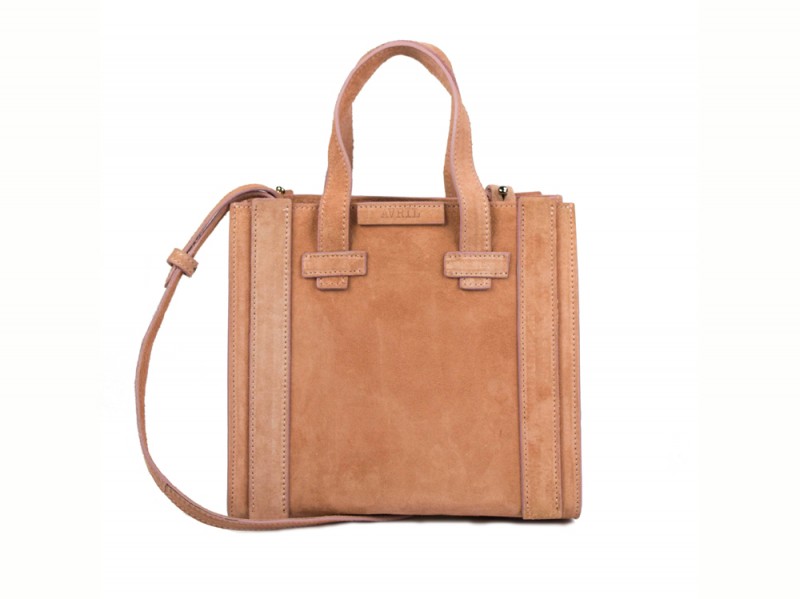 borsa-avril-bag-antico