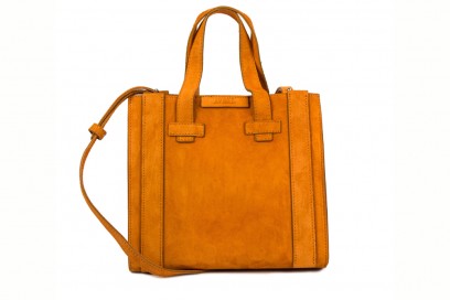 borsa-avril-bag-arancio