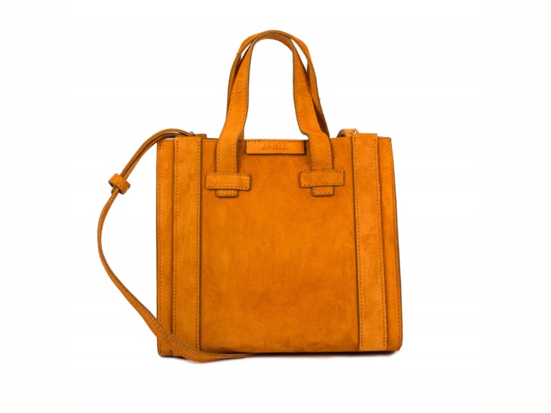 borsa-avril-bag-arancio