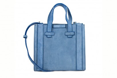 borsa-avril-bag-azzurro