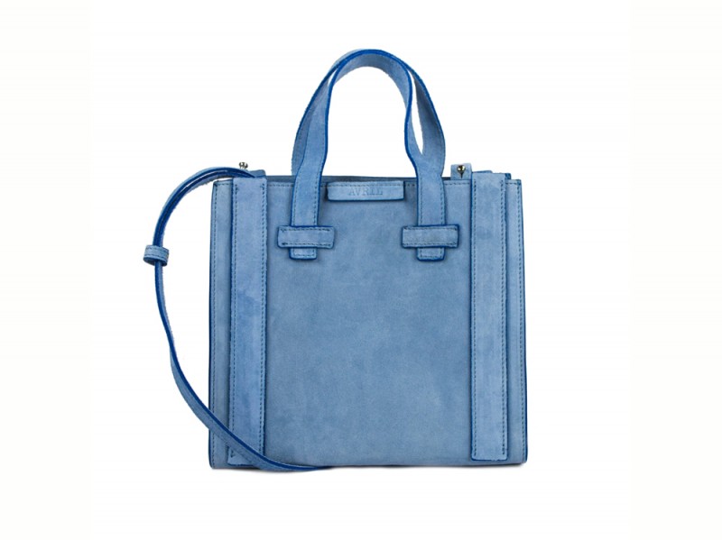 borsa-avril-bag-azzurro