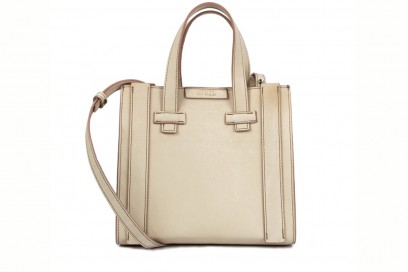 borsa-avril-bag-beige