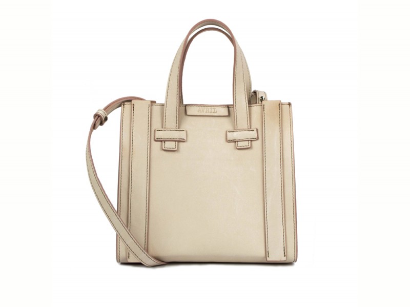 borsa-avril-bag-beige
