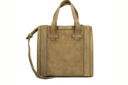 borsa-avril-bag-brown