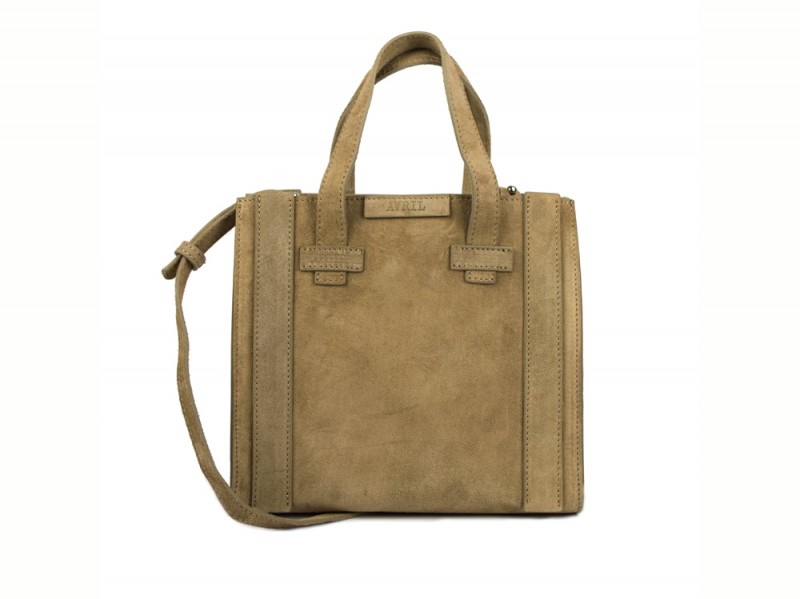 borsa-avril-bag-brown