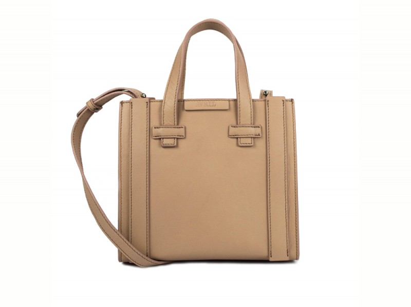 borsa-avril-bag-caramello