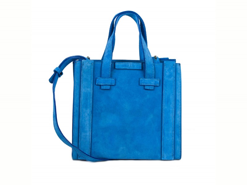 borsa-avril-bag-cobalto