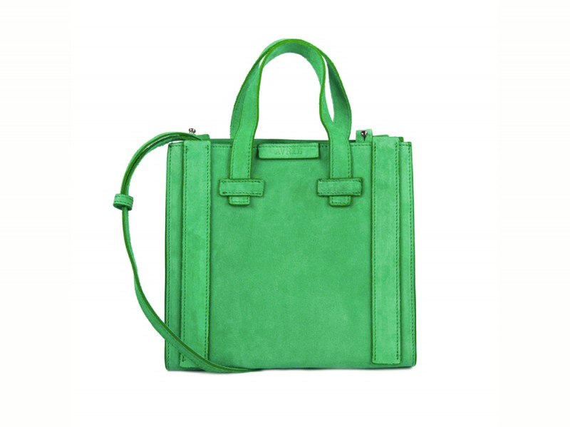 borsa-avril-bag-corallo
