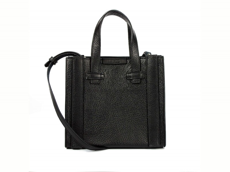 borsa-avril-bag-nero