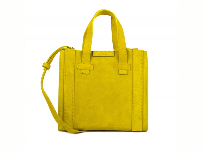 borsa-avril-bag-sunset