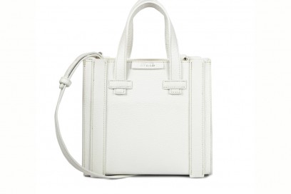 borsa-avril-bag-white