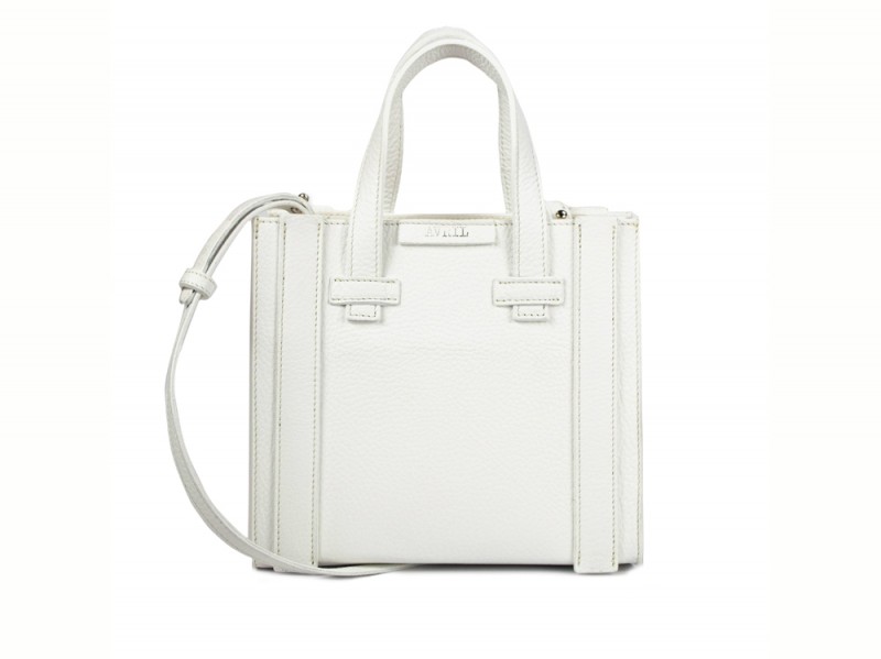 borsa-avril-bag-white