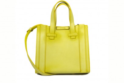 borsa-avril-bag-yellow