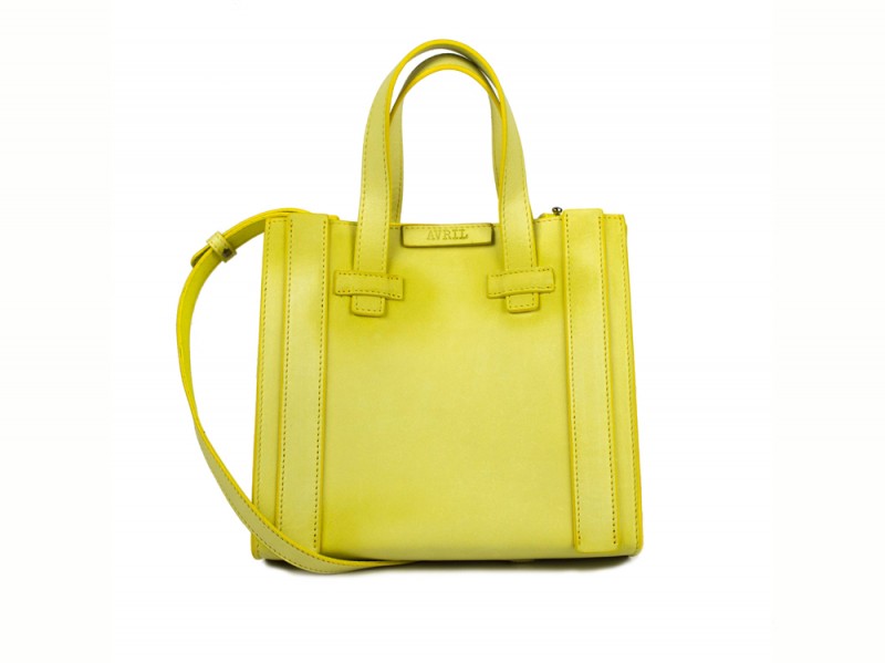 borsa-avril-bag-yellow