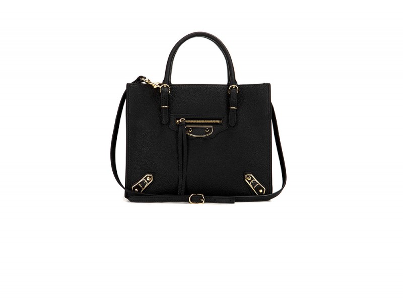 borsa-balenciaga