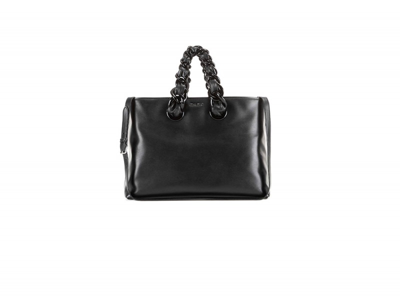 borsa-miu-miu