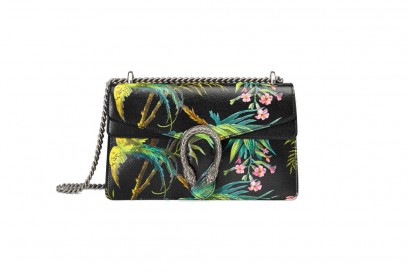 borsa-stampa-tropical-gucci