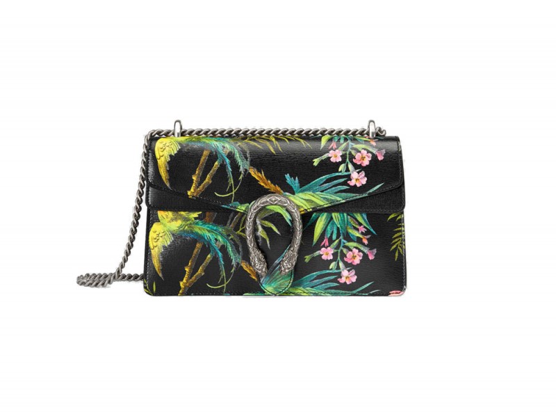 borsa-stampa-tropical-gucci