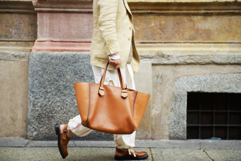 borsa-uomo-sigle