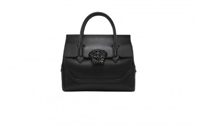 borsa-versace